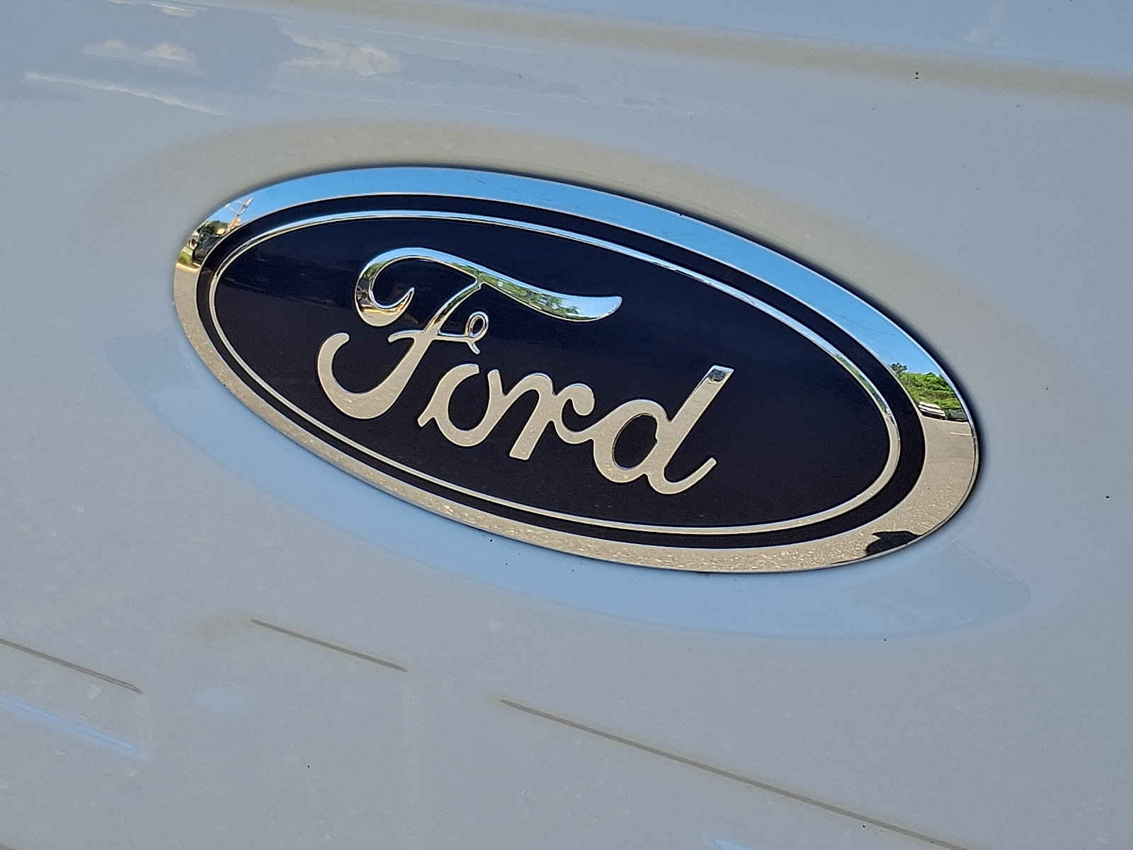 Certified 2023 Ford F150 XLT w/ Equipment Group 302A High AWD/4WD image 31