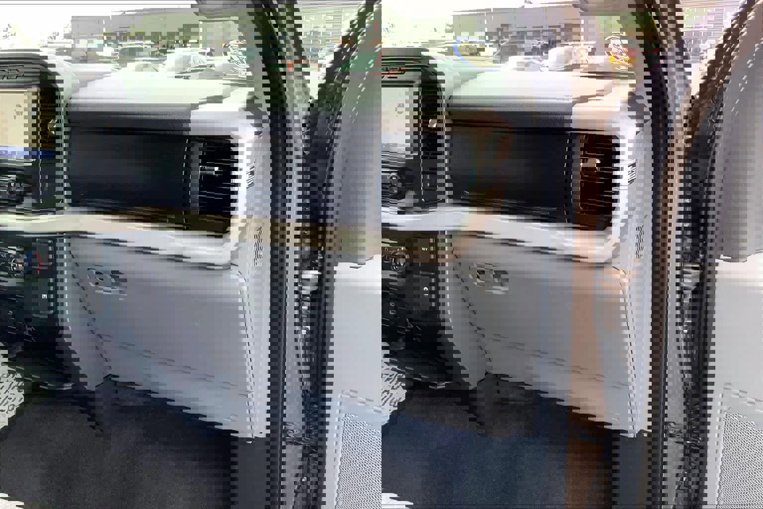 Certified 2023 Ford F150 XLT image 19