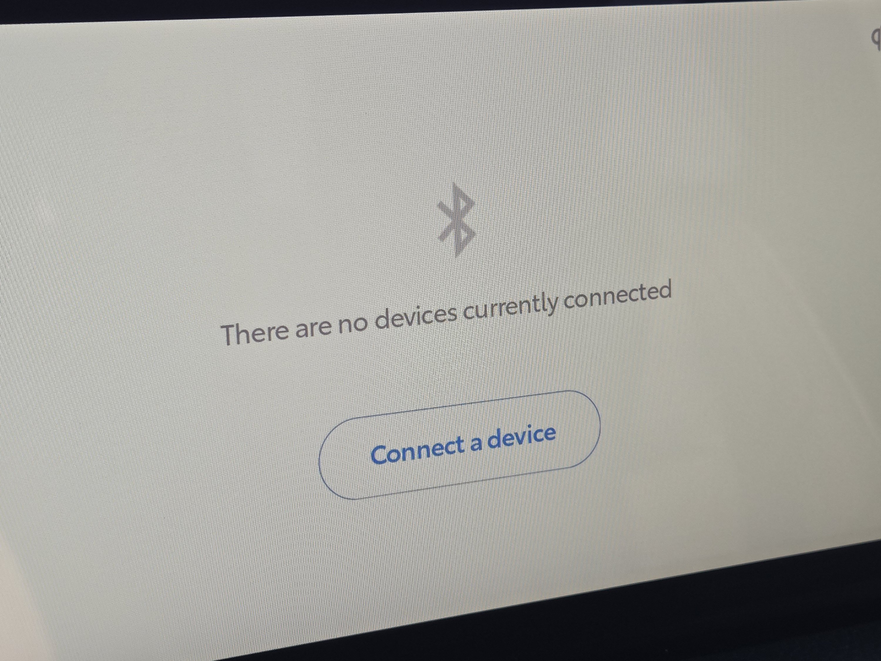 Used 2024 Toyota Land Cruiser AWD/4WD image 18