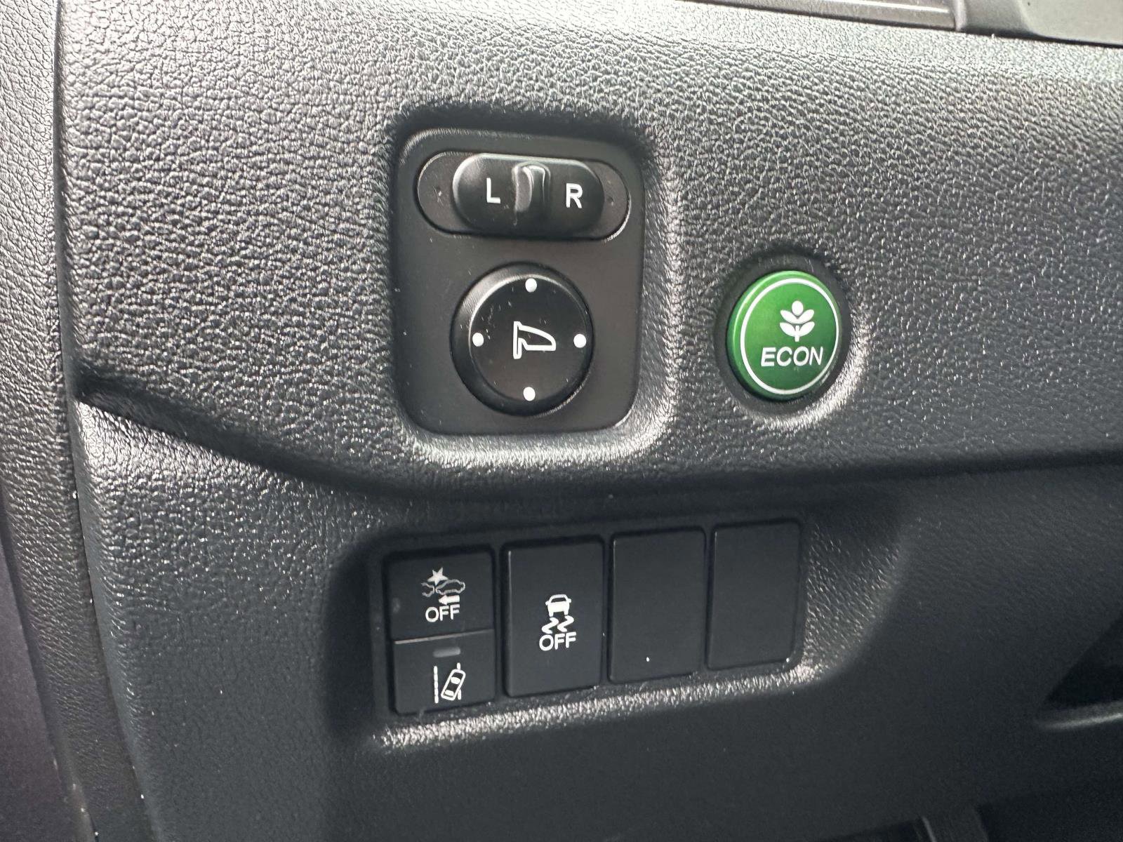 Used 2021 Honda Pilot EX-L image 20