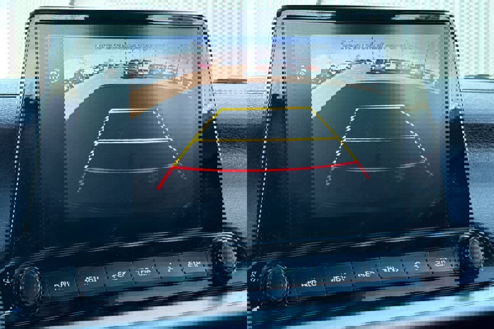 Used 2023 Kia Forte LXS w/ LXS Technology Package image 18