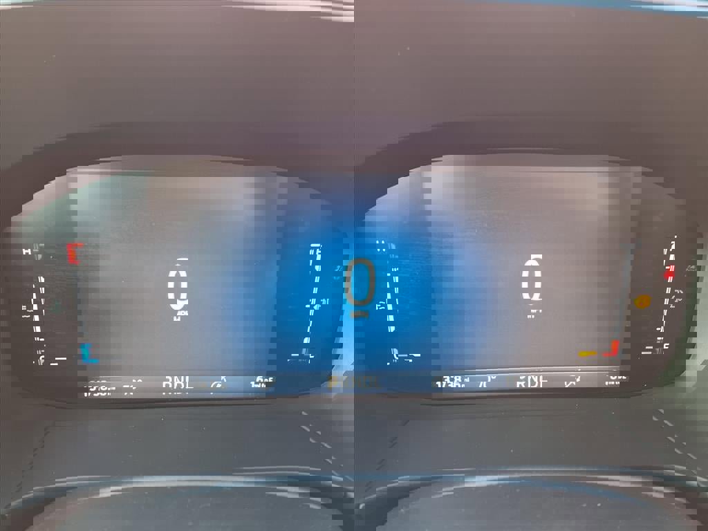 Certified 2023 Ford Escape ST-Line image 15