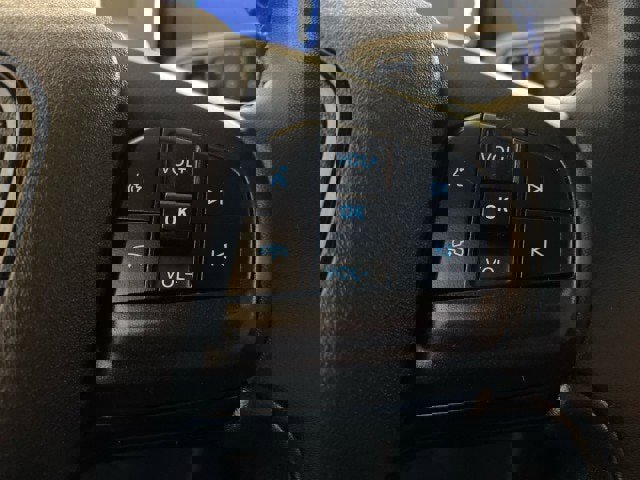 Certified 2023 Ford Mustang Mach-E Select w/ Comfort Package Lite image 21