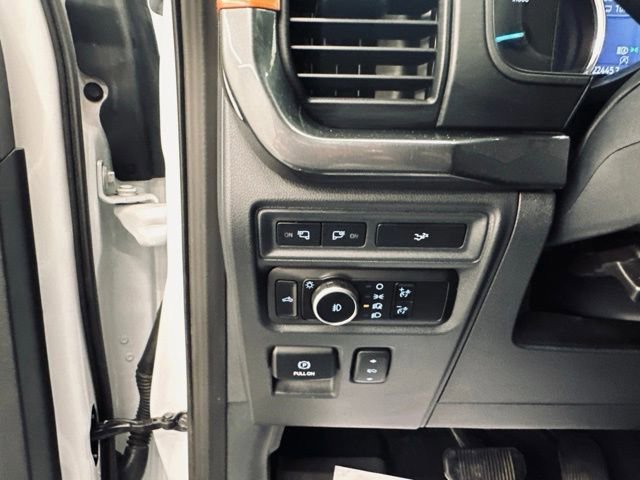 Certified 2023 Ford F150 Tremor w/ 360 Degree Camera Package image 40