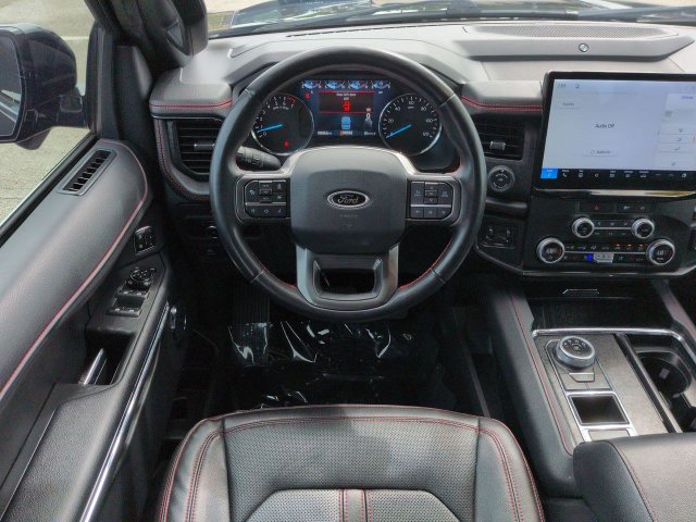 Certified 2023 Ford Expedition Limited RWD image 18