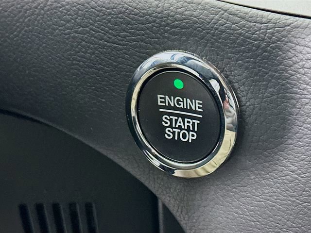 Certified 2022 Ford Edge SEL w/ Convenience Package image 20