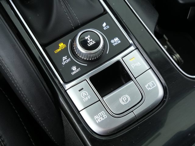 Used 2023 Kia Telluride SX Prestige AWD/4WD image 27