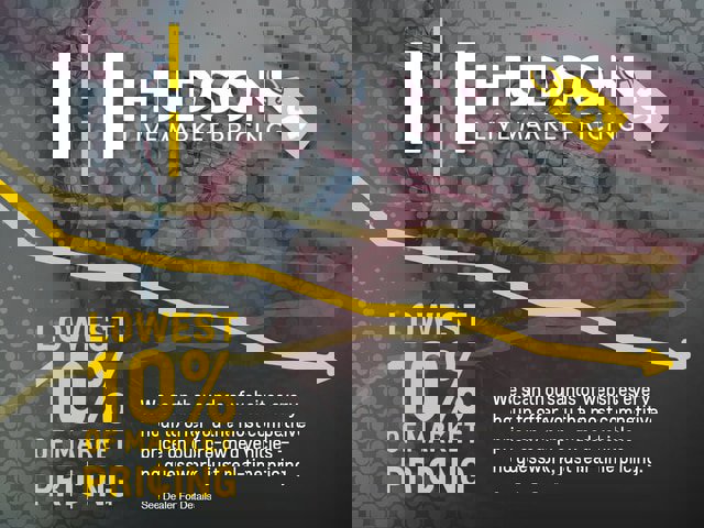 Used 2025 Toyota Grand Highlander AWD image 12