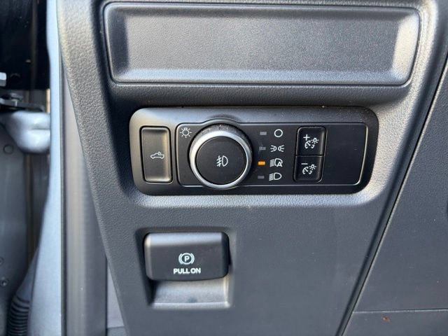 Certified 2024 Ford F150 XLT w/ Bed Utility Package AWD/4WD image 25