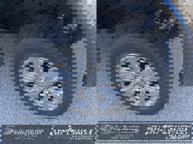 Certified 2019 Ford F150 Lariat image 23