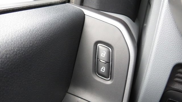 Certified 2025 Ford F250 XLT AWD/4WD image 25