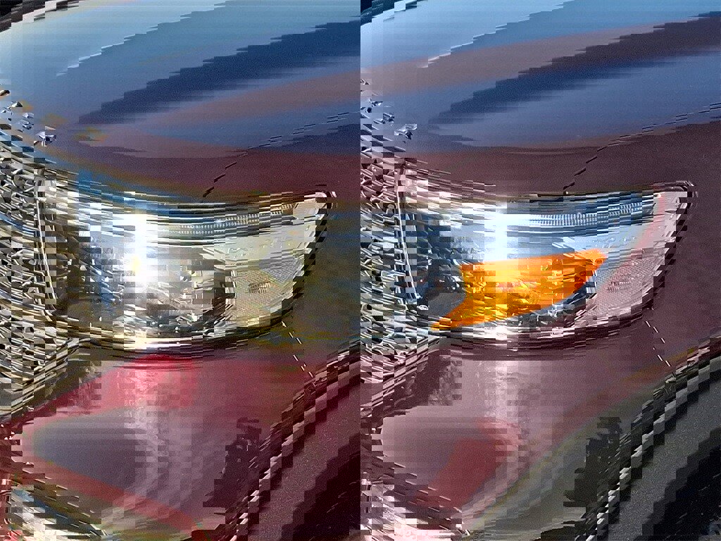 Certified 2023 Ford Explorer XLT w/ Equipment Group 202A image 9