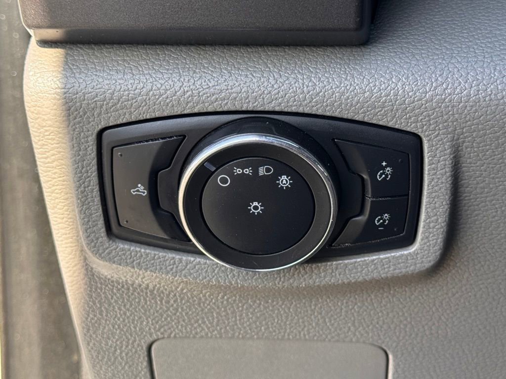 Certified 2021 Ford F250 XLT image 23