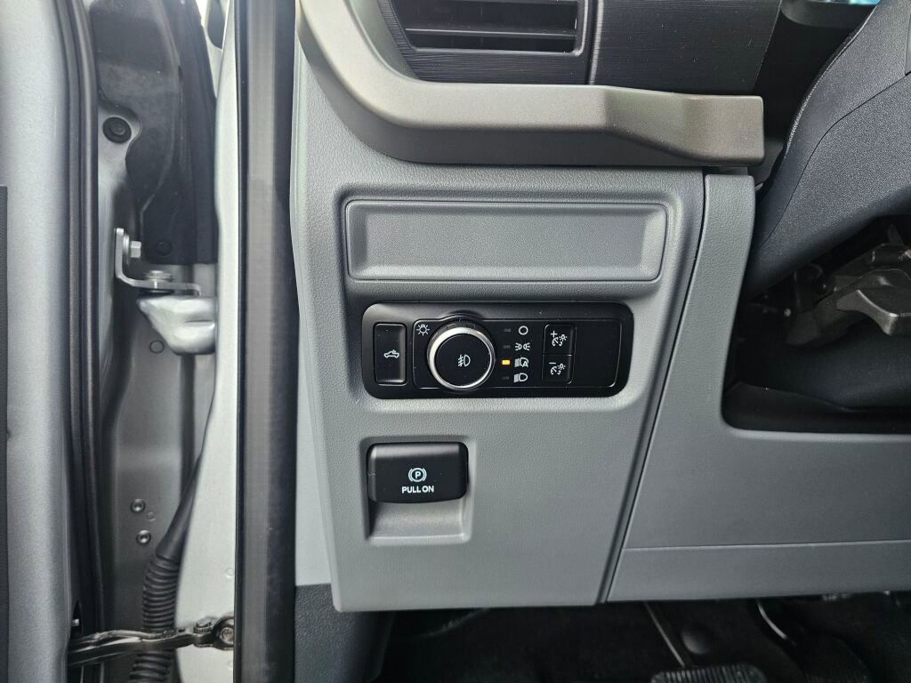 Certified 2024 Ford F150 XLT w/ Tow/Haul Package image 20