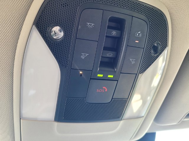 Used 2023 INFINITI QX60 Sensory w/ Vision Package AWD/4WD image 20