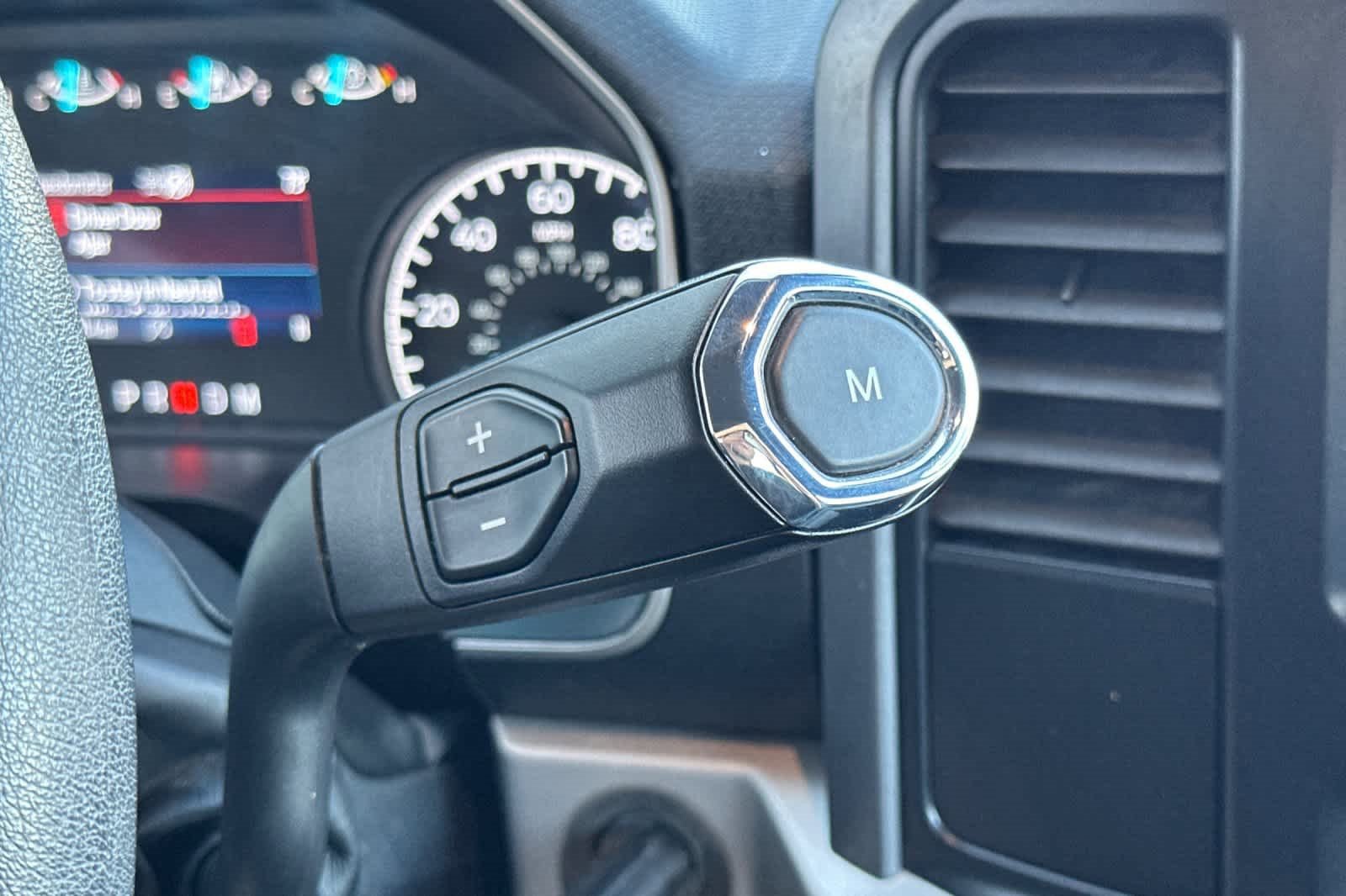 Certified 2023 Ford F150 XLT image 21