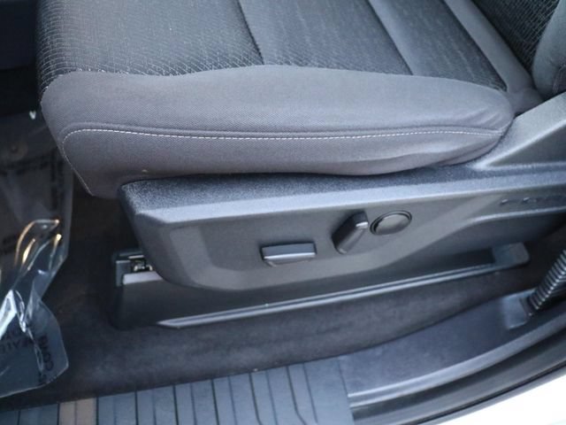 Certified 2023 Ford F150 XLT w/ Equipment Group 302A High AWD/4WD image 20