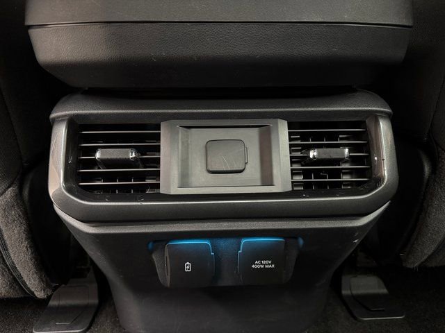 Certified 2023 Ford F150 XLT w/ Equipment Group 302A High image 26