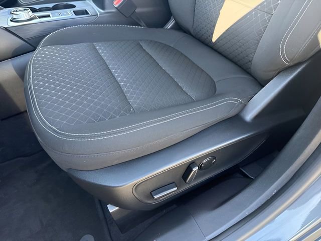 Certified 2023 Ford Escape Active w/ Tech Pack #1 AWD/4WD image 14