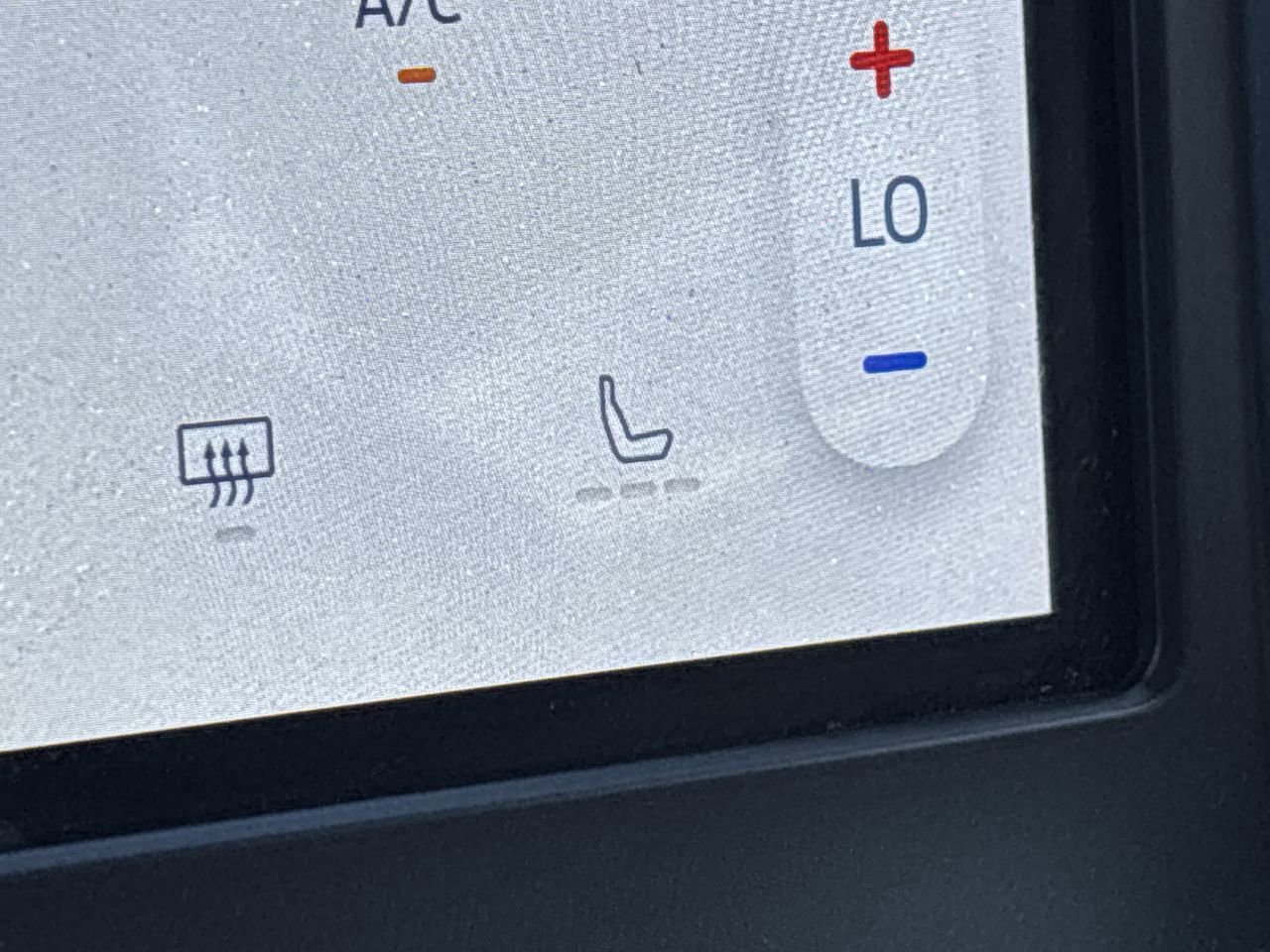 Certified 2022 Ford Edge SEL image 30