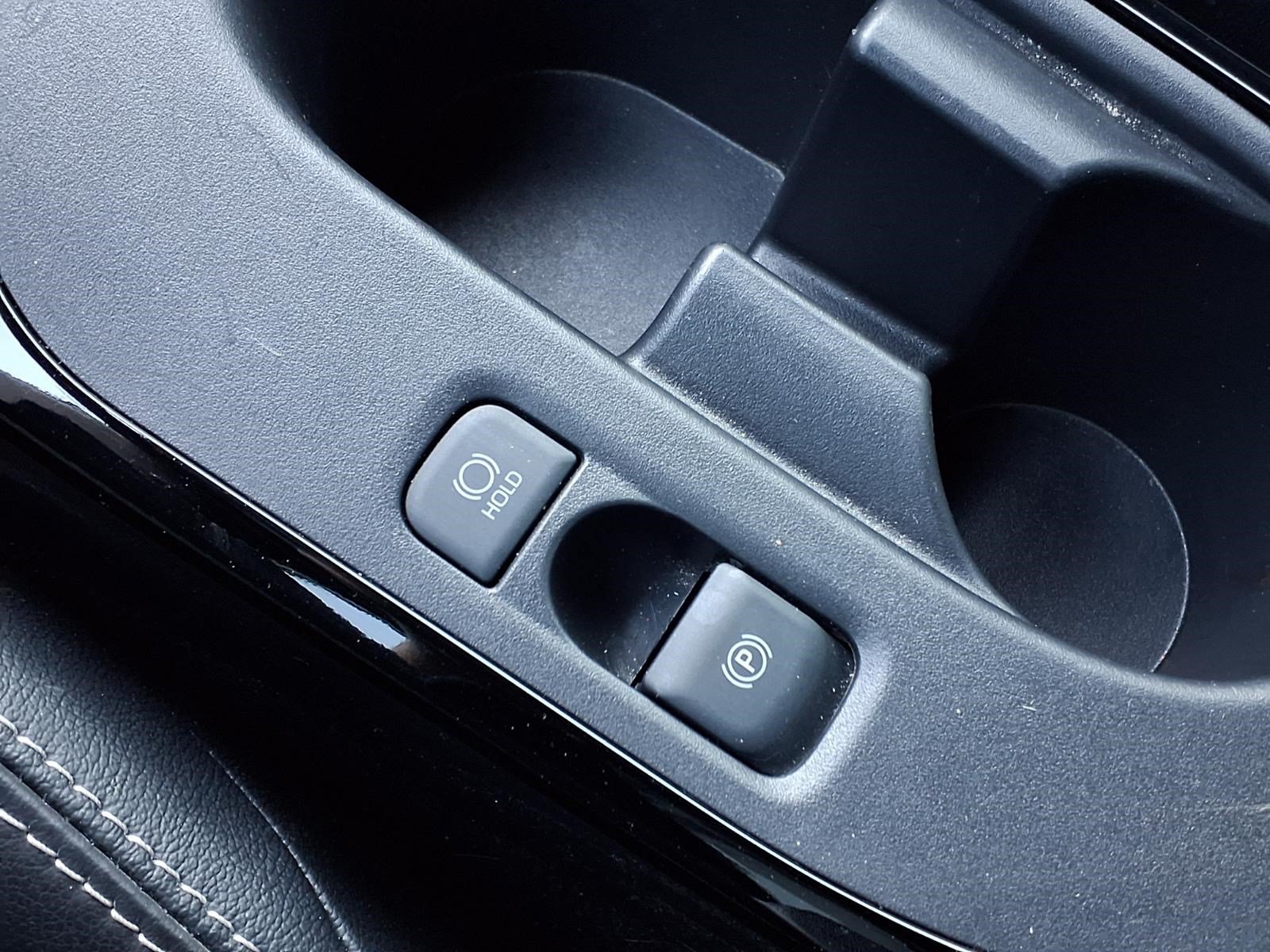Used 2025 Toyota Corolla XSE FWD image 18
