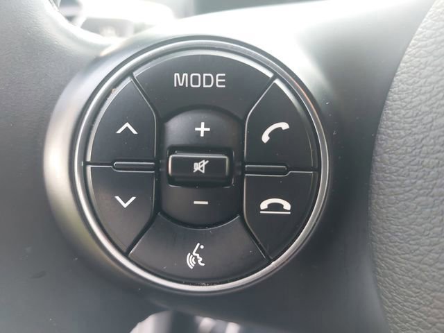 Used 2020 Kia Soul X-Line FWD image 17