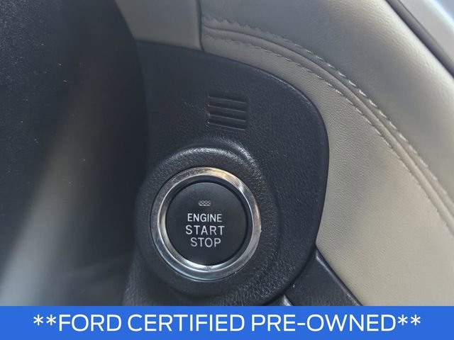 Used 2022 Subaru Legacy Limited XT w/ Popular Package #3 image 26