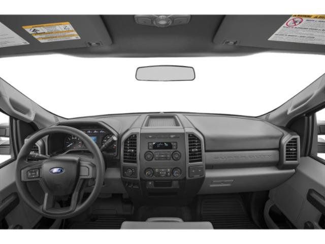 Certified 2019 Ford F350 XL w/ XL Value Package image 4