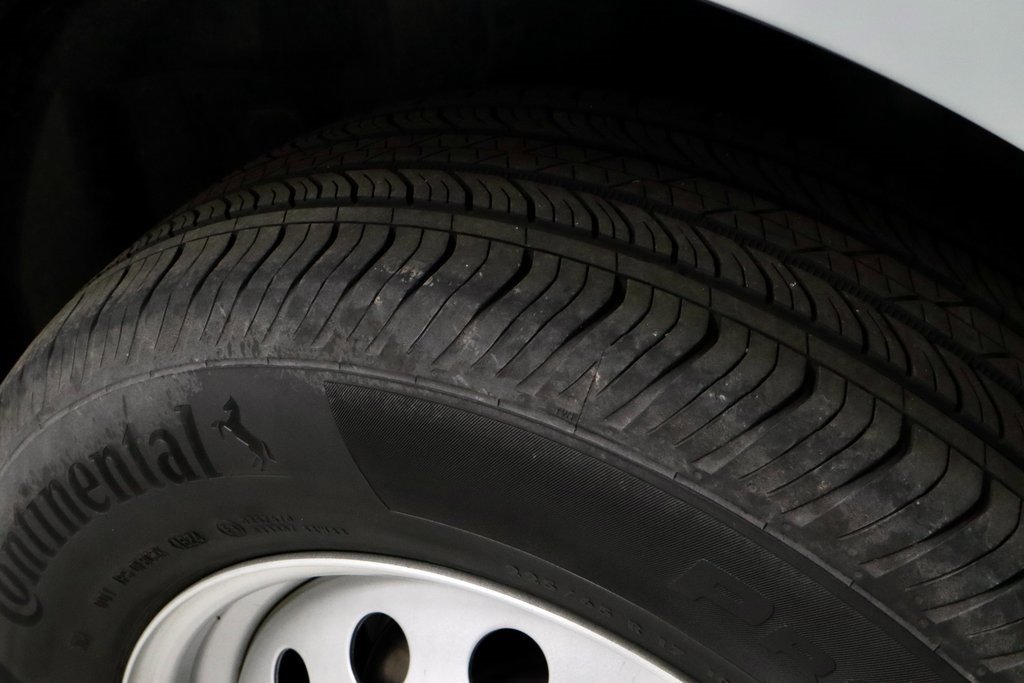 Certified 2024 Ford Maverick XL w/ Equipment Group 100A Standard image 19