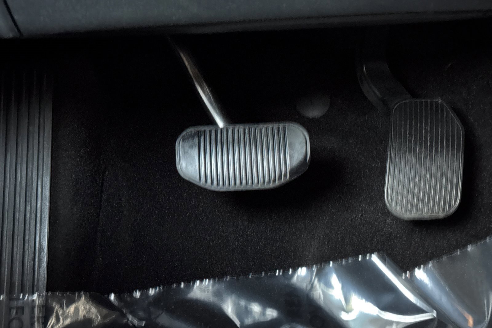 Certified 2022 Ford Expedition Limited image 46