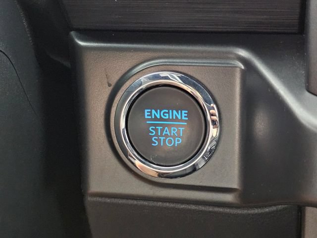 Certified 2024 Ford F150 XLT w/ Equipment Group 303A High AWD/4WD image 41
