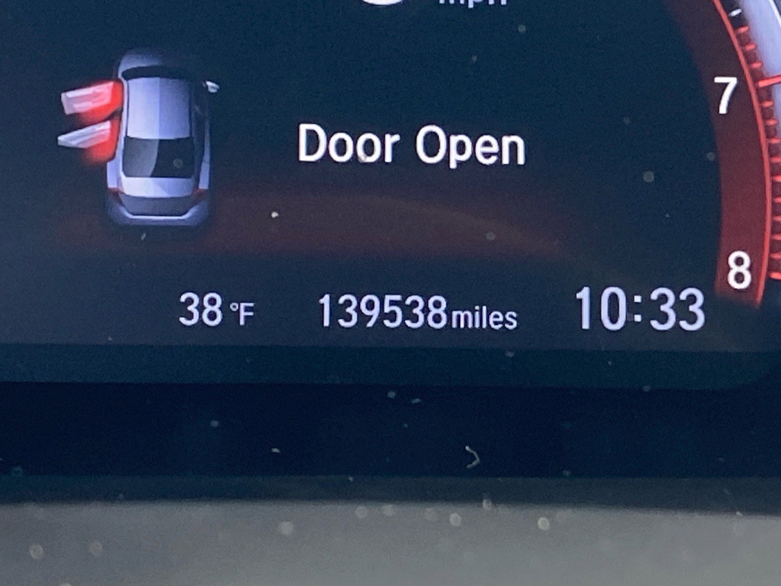 Used 2019 Honda Civic Sport image 12