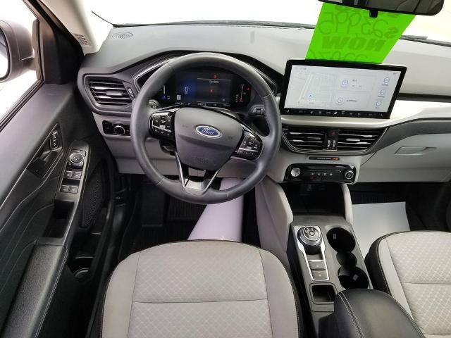 Certified 2023 Ford Escape Active w/ Tech Pack #1 AWD/4WD image 17