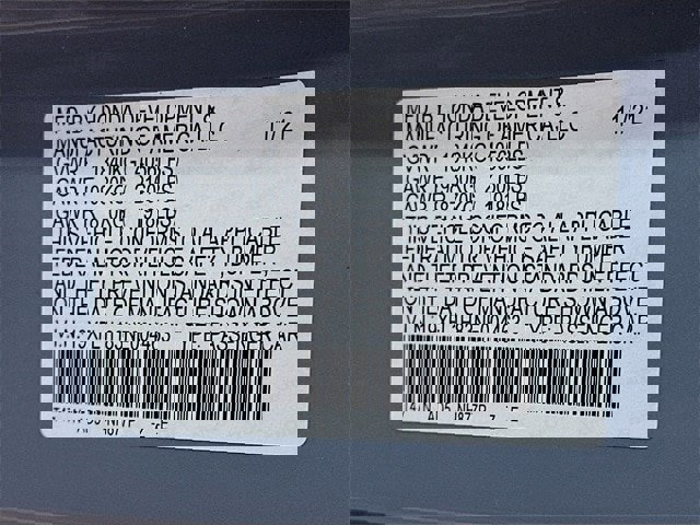 Used 2022 Honda Civic Sport Touring image 27