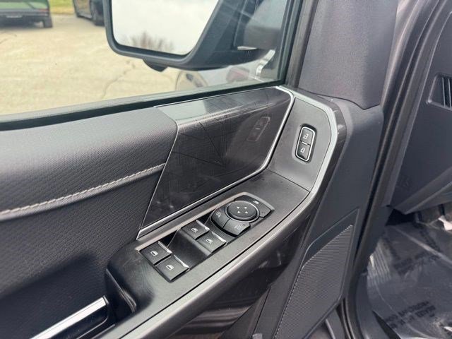 Certified 2023 Ford F150 XLT w/ Equipment Group 302A High image 11