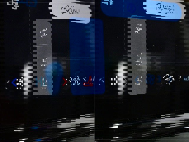 Certified 2025 Ford Expedition Max Active image 24