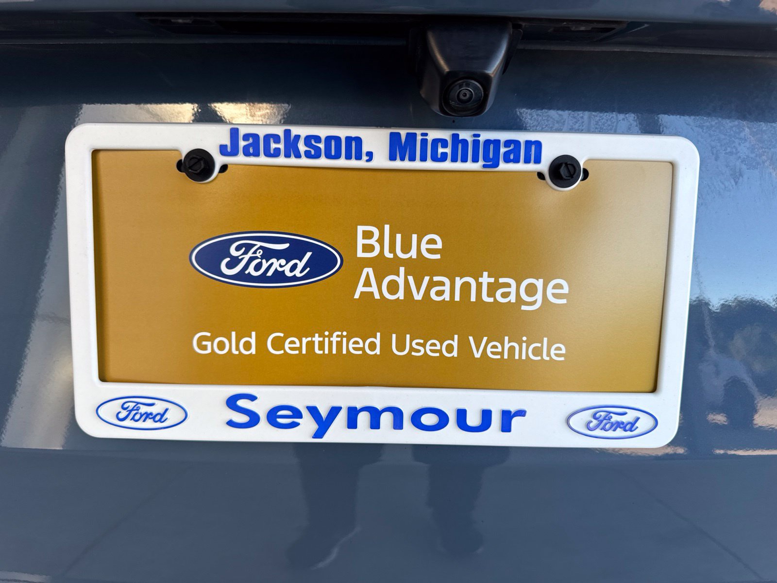 Certified 2024 Ford Escape ST-Line Select w/ Tech Pack #2 AWD/4WD image 17