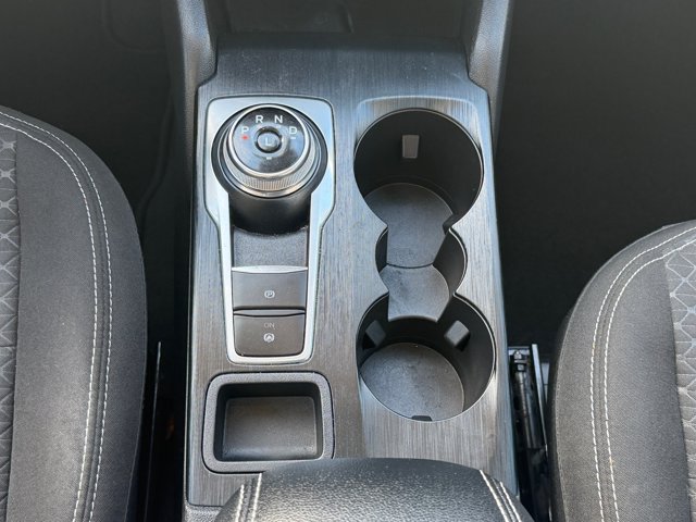 Certified 2023 Ford Escape Active w/ Tech Pack #2 FWD image 28