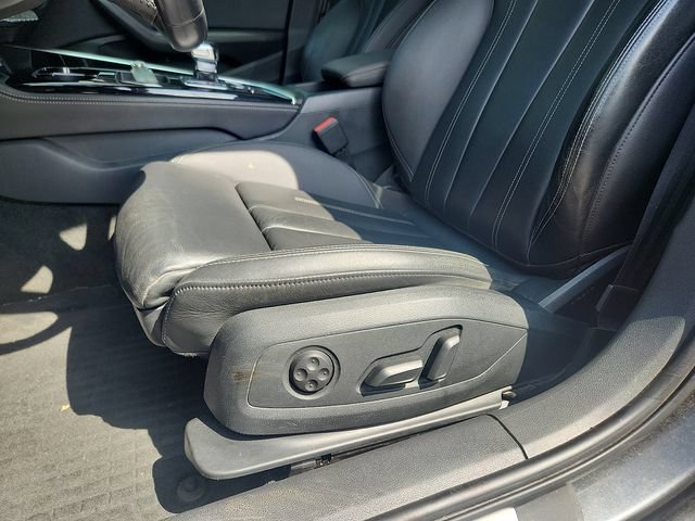 Used 2020 Audi A4 2.0T Premium Plus AWD/4WD image 23