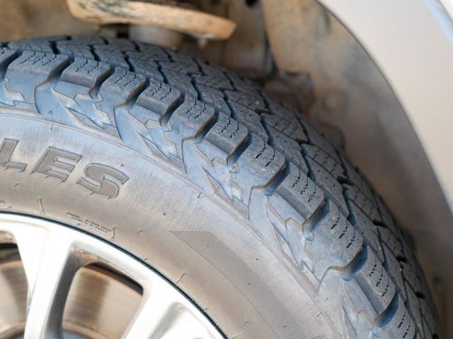 Used 2021 Jeep Cherokee Latitude Lux w/ Comfort/Convenience Group image 15