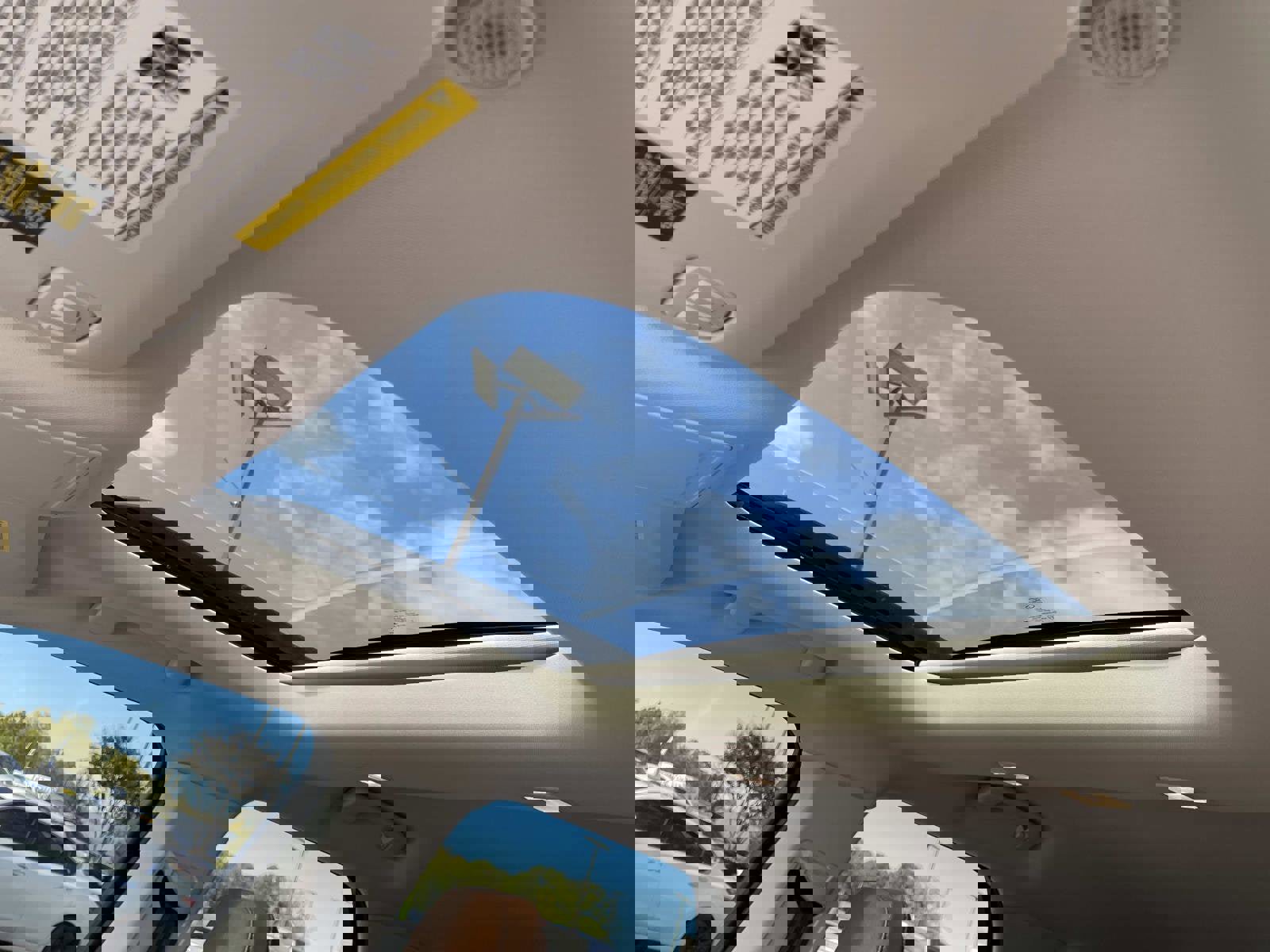 Certified 2022 Ford Bronco Sport Badlands w/ Premium Package image 14