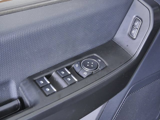 Certified 2023 Ford F150 XL w/ STX Appearance Package AWD/4WD image 20