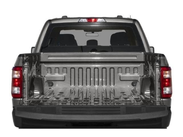 Certified 2023 Ford F150 XL w/ STX Appearance Package AWD/4WD image 11