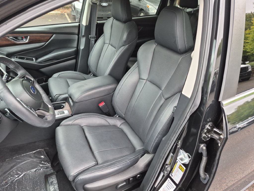 Used 2023 Subaru Ascent Touring AWD/4WD image 20