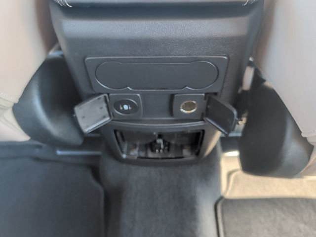 Certified 2023 Ford Explorer XLT w/ Equipment Group 202A image 20