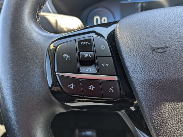 Certified 2023 Ford Escape Active AWD/4WD image 15