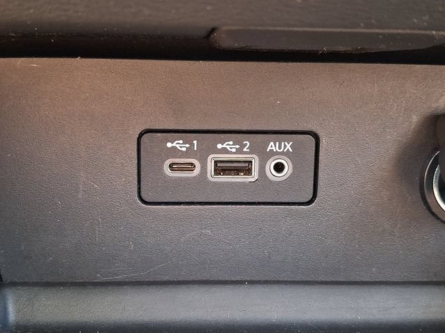 Used 2019 Nissan Altima 2.5 Platinum AWD/4WD image 24