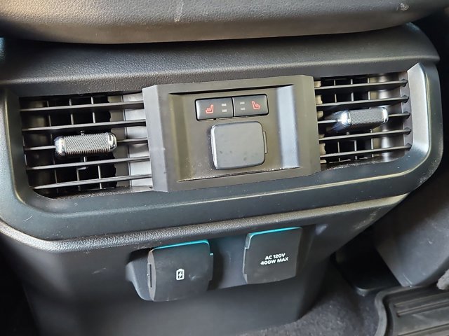 Certified 2023 Ford F150 Raptor image 17