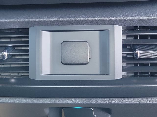 Certified 2024 Ford F150 STX AWD/4WD image 24