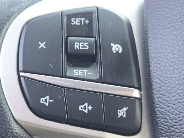 Certified 2023 Ford Explorer XLT w/ Equipment Group 202A AWD/4WD image 33